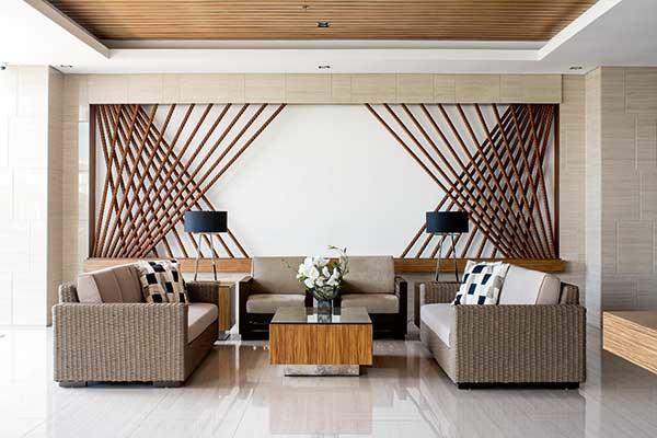 Apartamento Sky Breeze Haven Tagaytay City Exterior foto